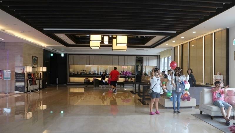 180610 悅川酒店002.JPG 180610 悅川酒店002.JPG