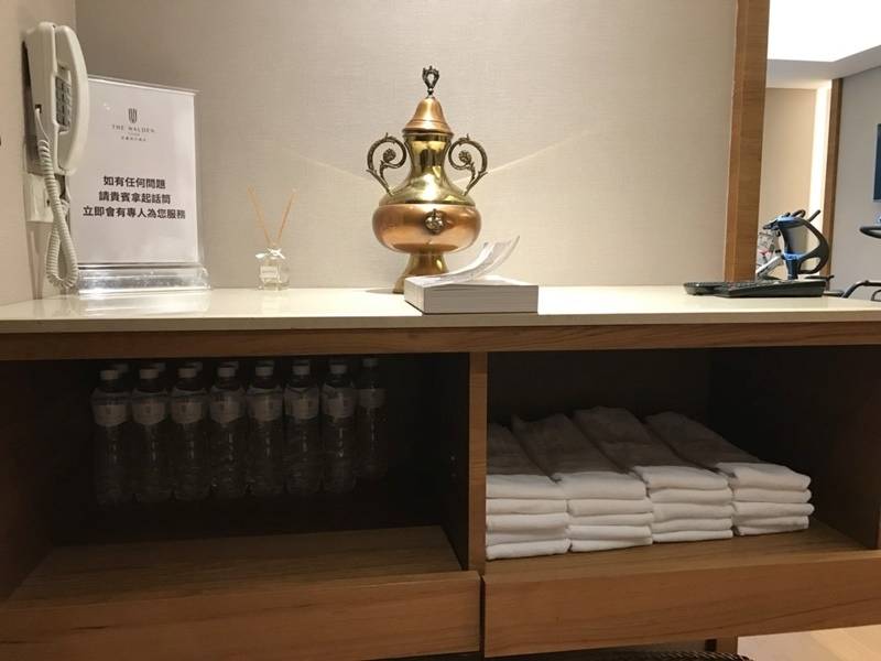 180610 悅川酒店024.jpg 180610 悅川酒店024.jpg