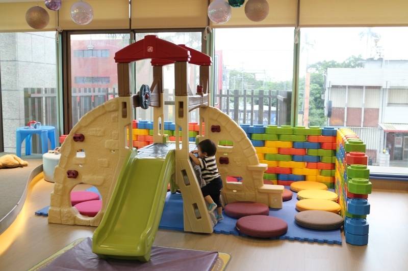 180610 悅川酒店079.JPG 180610 悅川酒店079.JPG