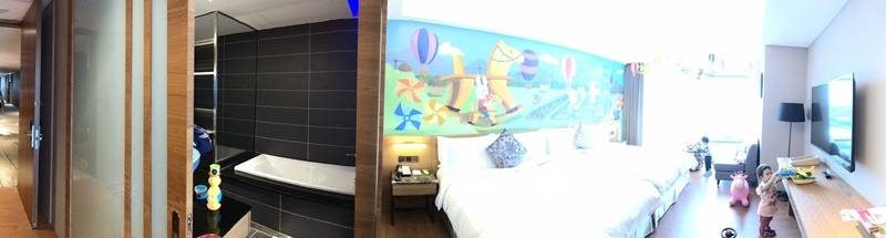 180610 悅川酒店034.jpg 180610 悅川酒店034.jpg