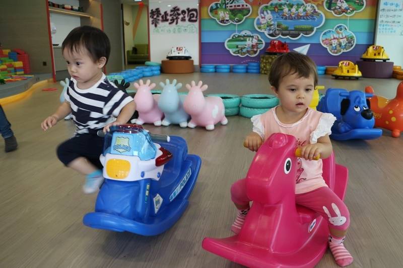 180610 悅川酒店074.JPG 180610 悅川酒店074.JPG