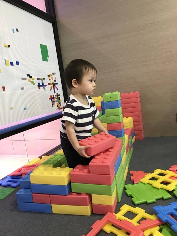 180610 悅川酒店109 180610 悅川酒店109