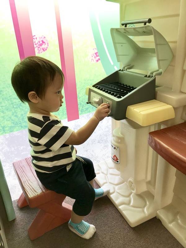 180610 悅川酒店069.jpg 180610 悅川酒店069.jpg