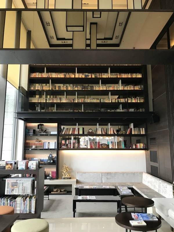 180610 悅川酒店014.jpg 180610 悅川酒店014.jpg