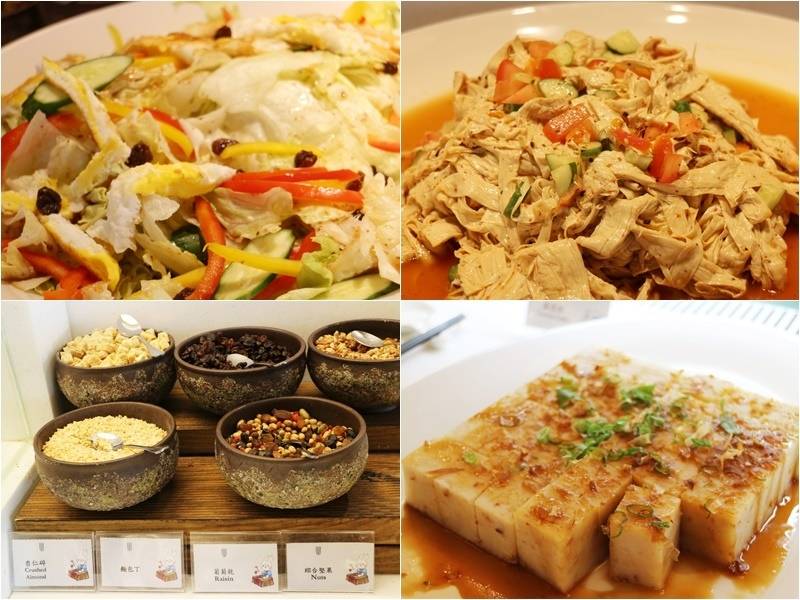 180610 悅川酒店093.jpg 180610 悅川酒店093.jpg