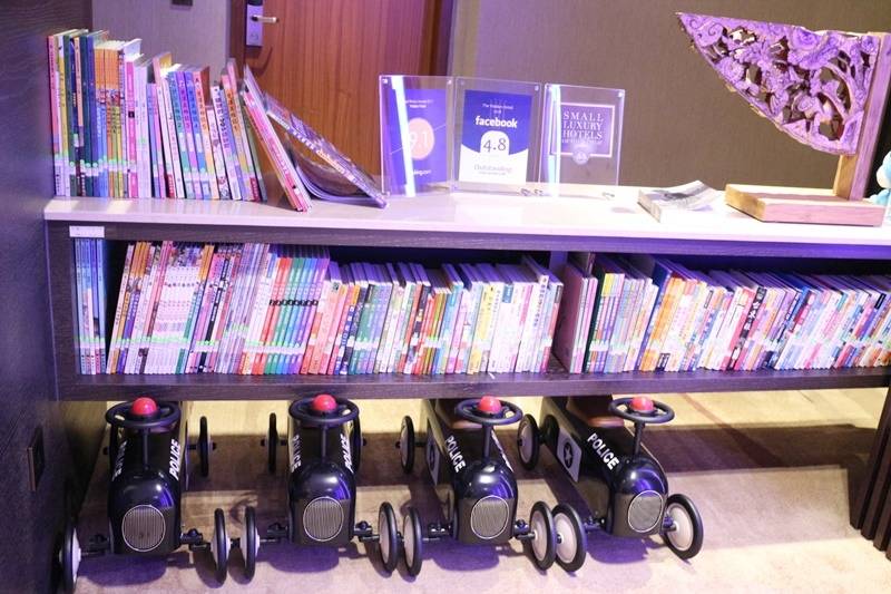 180610 悅川酒店031.JPG 180610 悅川酒店031.JPG