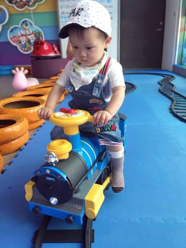 180610 悅川酒店058.jpg 180610 悅川酒店058.jpg