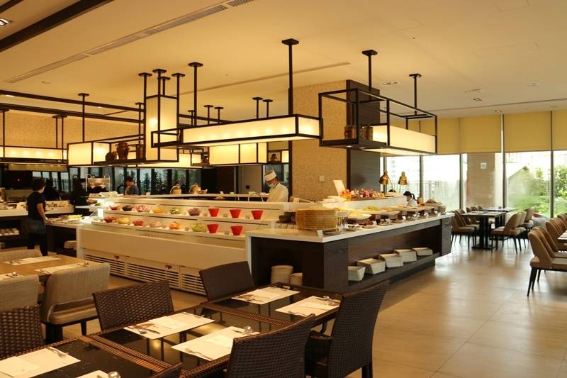 180610 悅川酒店086.JPG 180610 悅川酒店086.JPG