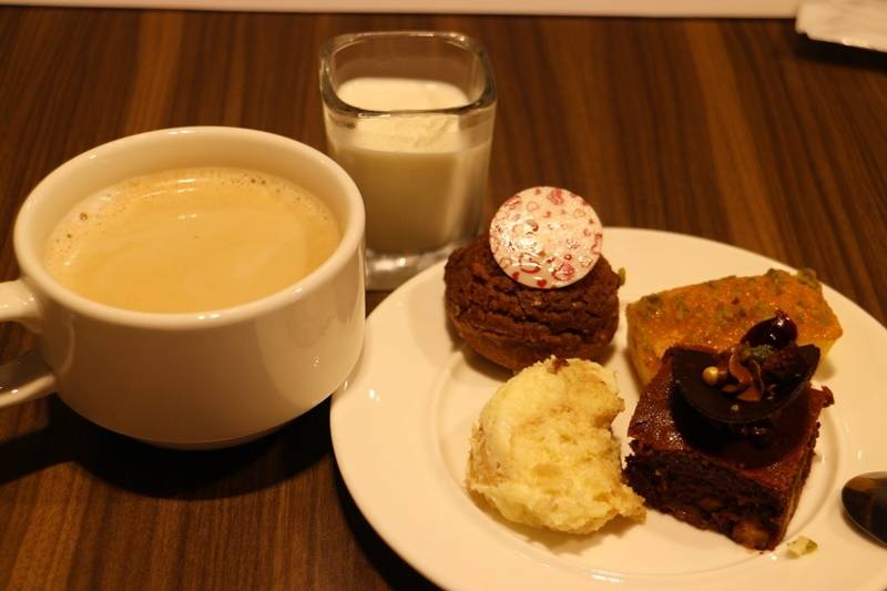 180610 悅川酒店100.JPG 180610 悅川酒店100.JPG