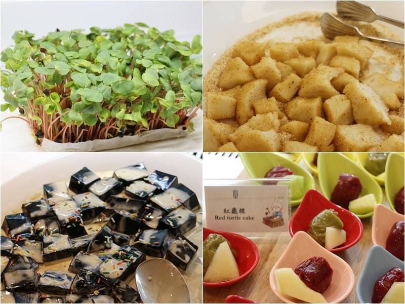 180610 悅川酒店094.jpg 180610 悅川酒店094.jpg