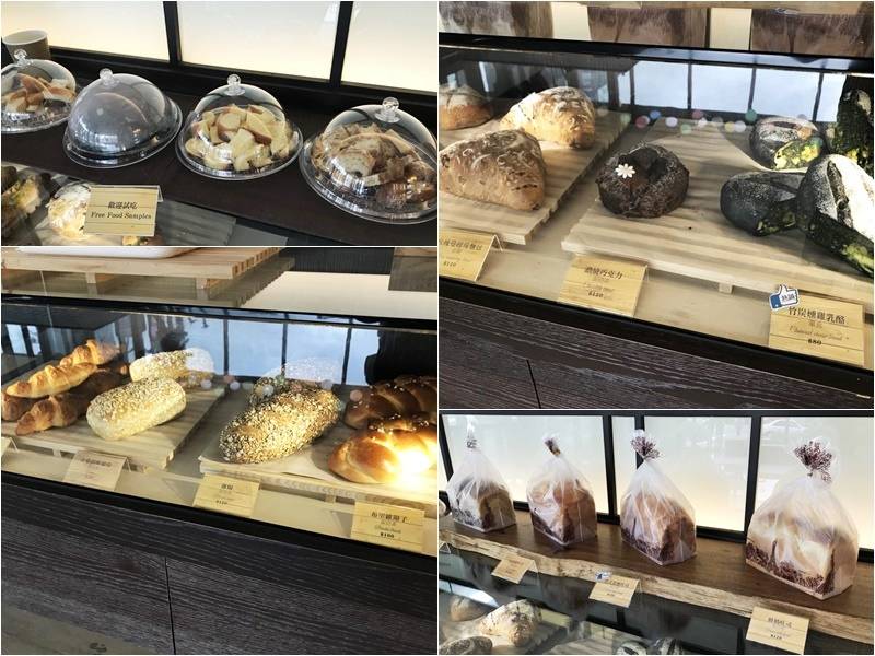 180610 悅川酒店051.jpg 180610 悅川酒店051.jpg