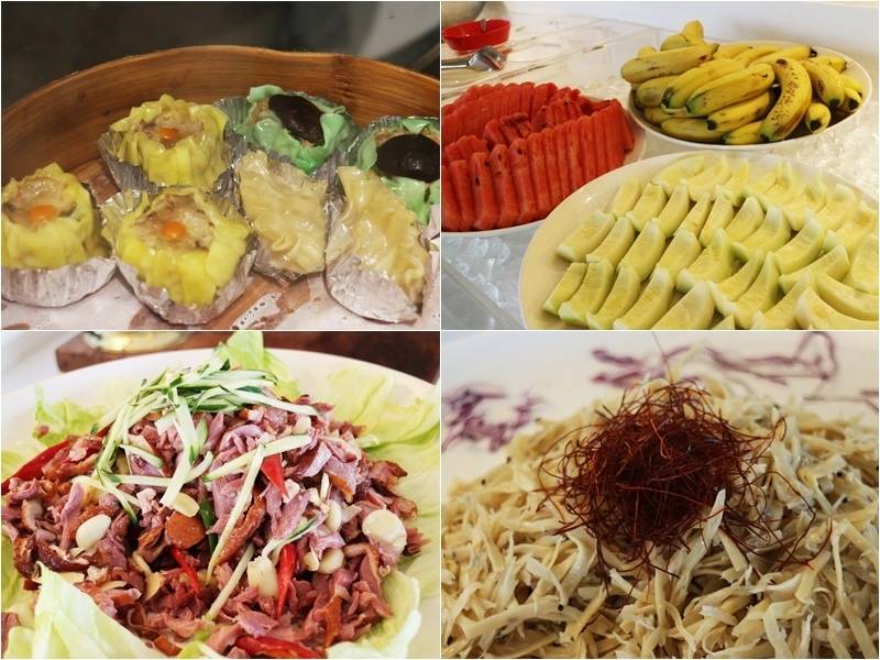 180610 悅川酒店091.jpg 180610 悅川酒店091.jpg