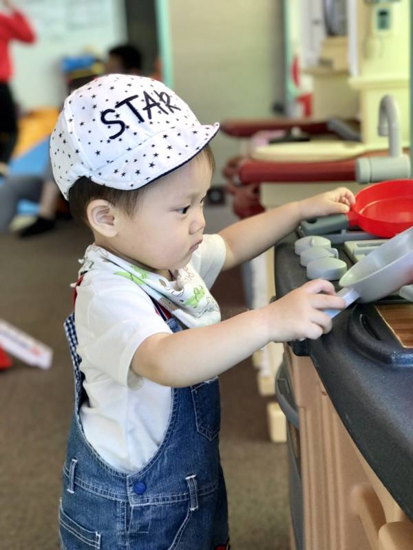 180610 悅川酒店068.jpg 180610 悅川酒店068.jpg