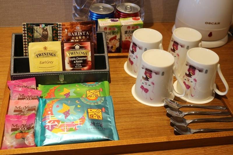 180610 悅川酒店040.JPG 180610 悅川酒店040.JPG