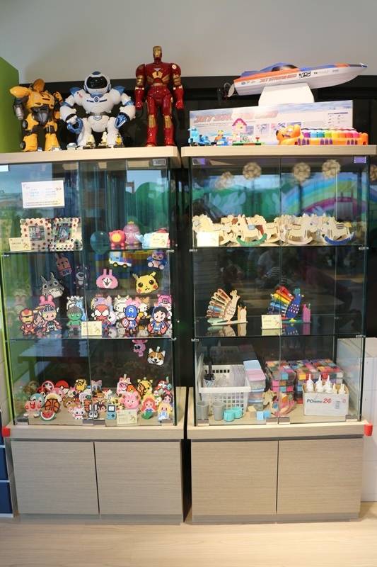 180610 悅川酒店080.JPG 180610 悅川酒店080.JPG