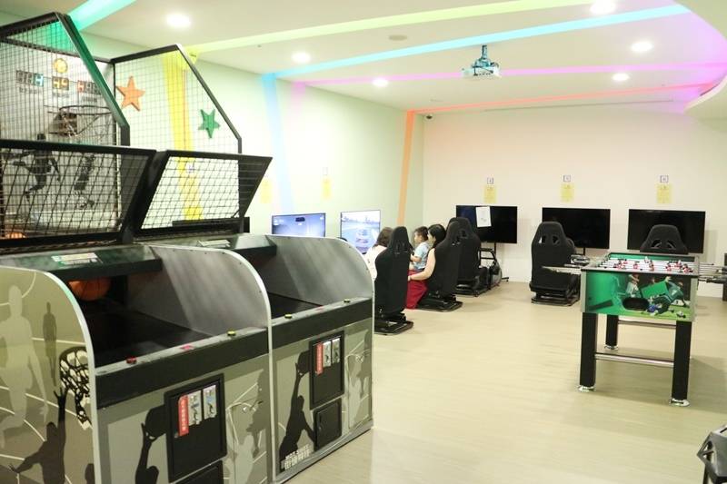 180610 悅川酒店071.JPG 180610 悅川酒店071.JPG