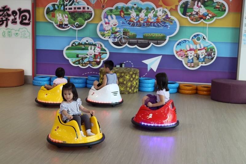 180610 悅川酒店077.JPG 180610 悅川酒店077.JPG