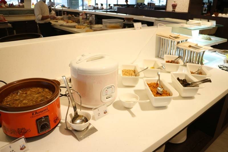 180610 悅川酒店096.JPG 180610 悅川酒店096.JPG