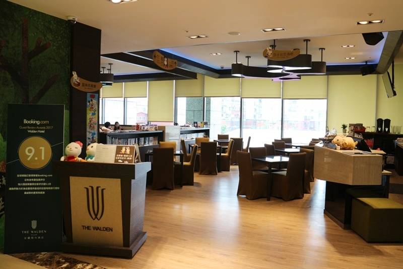 180610 悅川酒店083.JPG 180610 悅川酒店083.JPG