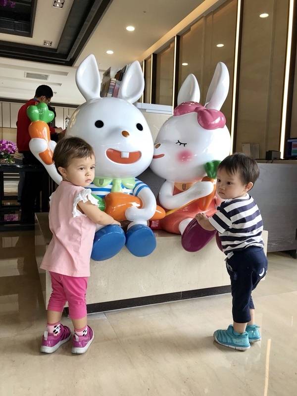 180610 悅川酒店062.jpg 180610 悅川酒店062.jpg