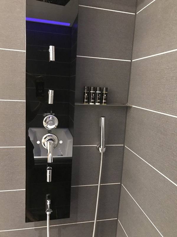 180610 悅川酒店047.jpg 180610 悅川酒店047.jpg