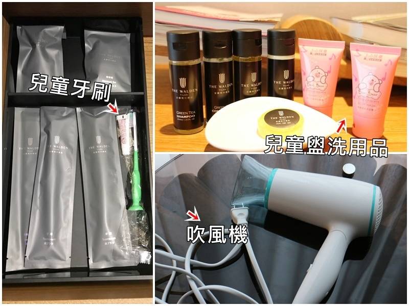 180610 悅川酒店049.jpg 180610 悅川酒店049.jpg