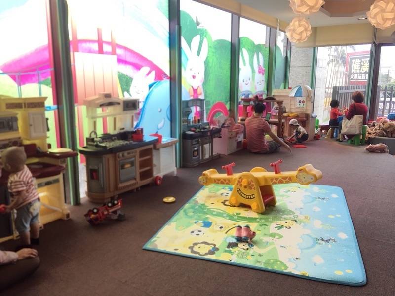 180610 悅川酒店061.jpg 180610 悅川酒店061.jpg