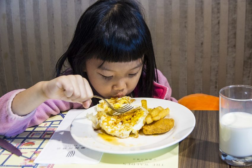 【宜蘭住宿】宜蘭親子住宿推薦／宜蘭悅川酒店～世界小型奢華飯店認證，豐富親子遊樂設施，酒店就是超好玩的親子樂園