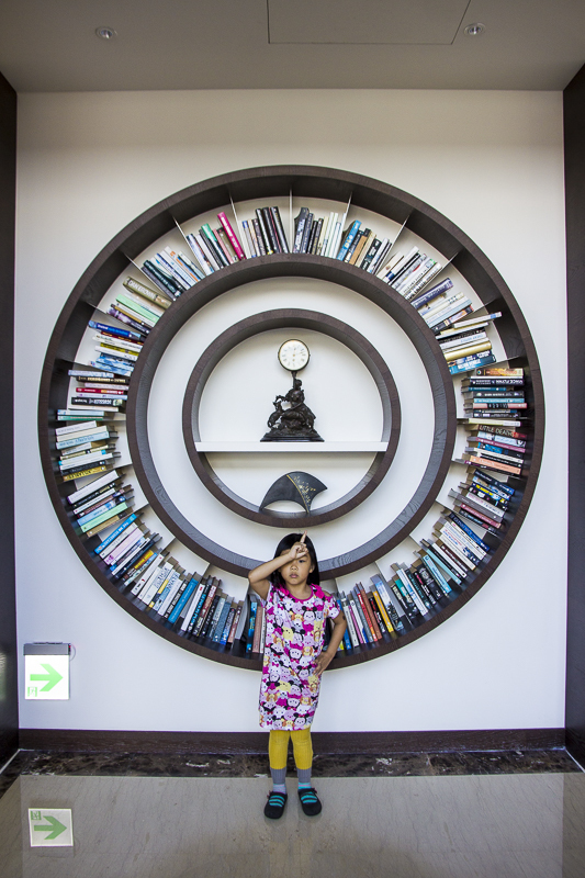 【宜蘭住宿】宜蘭親子住宿推薦／宜蘭悅川酒店～世界小型奢華飯店認證，豐富親子遊樂設施，酒店就是超好玩的親子樂園