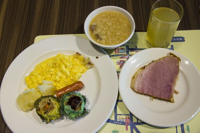 【宜蘭住宿】宜蘭親子住宿推薦／宜蘭悅川酒店～世界小型奢華飯店認證，豐富親子遊樂設施，酒店就是超好玩的親子樂園