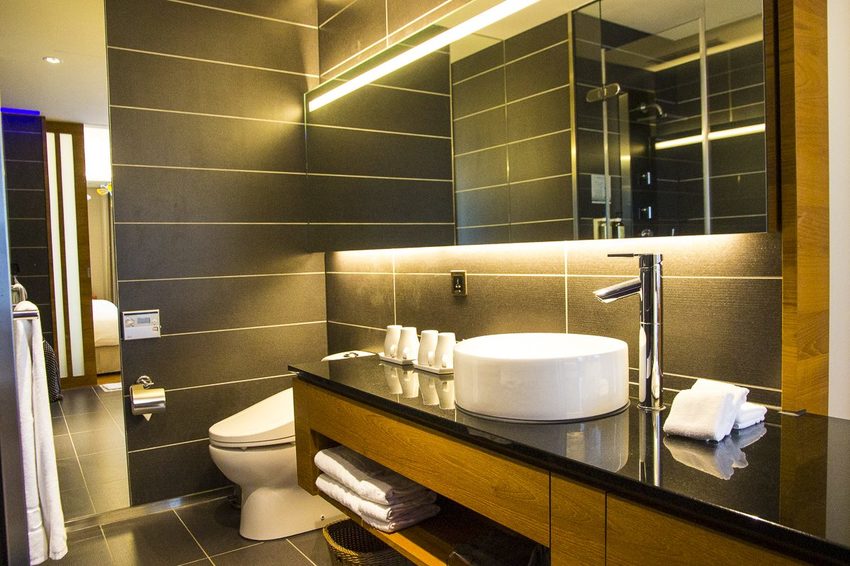 【宜蘭住宿】宜蘭親子住宿推薦／宜蘭悅川酒店～世界小型奢華飯店認證，豐富親子遊樂設施，酒店就是超好玩的親子樂園