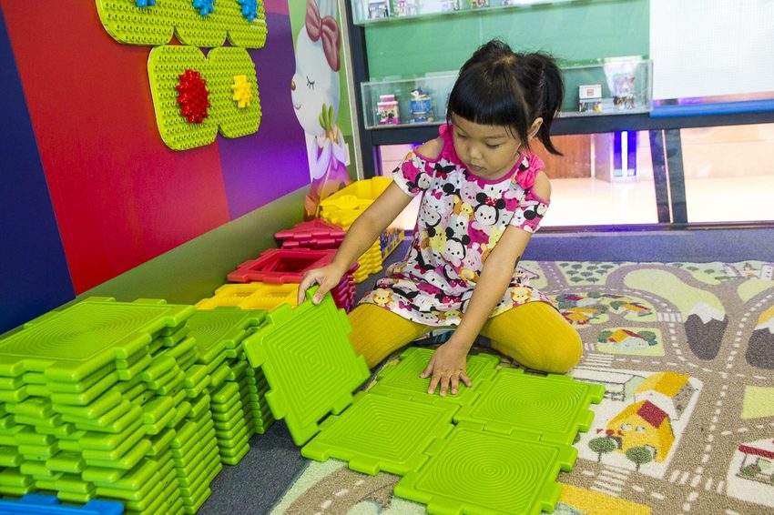 【宜蘭住宿】宜蘭親子住宿推薦／宜蘭悅川酒店～世界小型奢華飯店認證，豐富親子遊樂設施，酒店就是超好玩的親子樂園