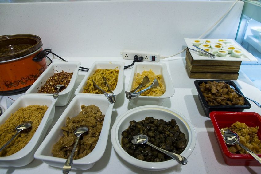 【宜蘭住宿】宜蘭親子住宿推薦／宜蘭悅川酒店～世界小型奢華飯店認證，豐富親子遊樂設施，酒店就是超好玩的親子樂園