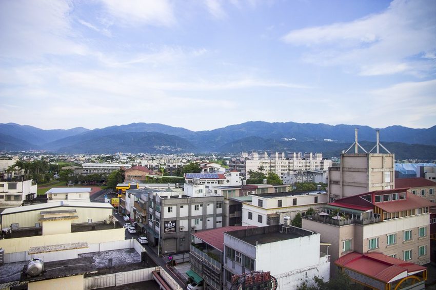 【宜蘭住宿】宜蘭親子住宿推薦／宜蘭悅川酒店～世界小型奢華飯店認證，豐富親子遊樂設施，酒店就是超好玩的親子樂園
