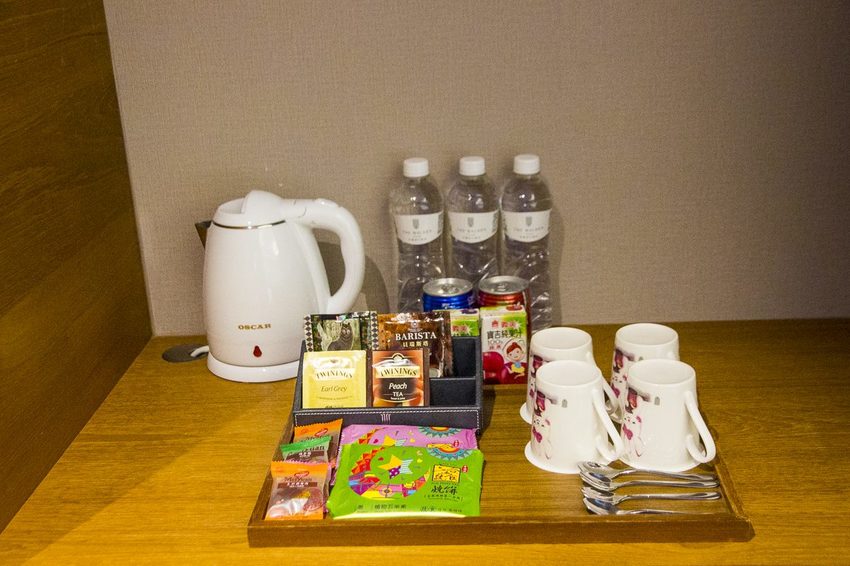 【宜蘭住宿】宜蘭親子住宿推薦／宜蘭悅川酒店～世界小型奢華飯店認證，豐富親子遊樂設施，酒店就是超好玩的親子樂園