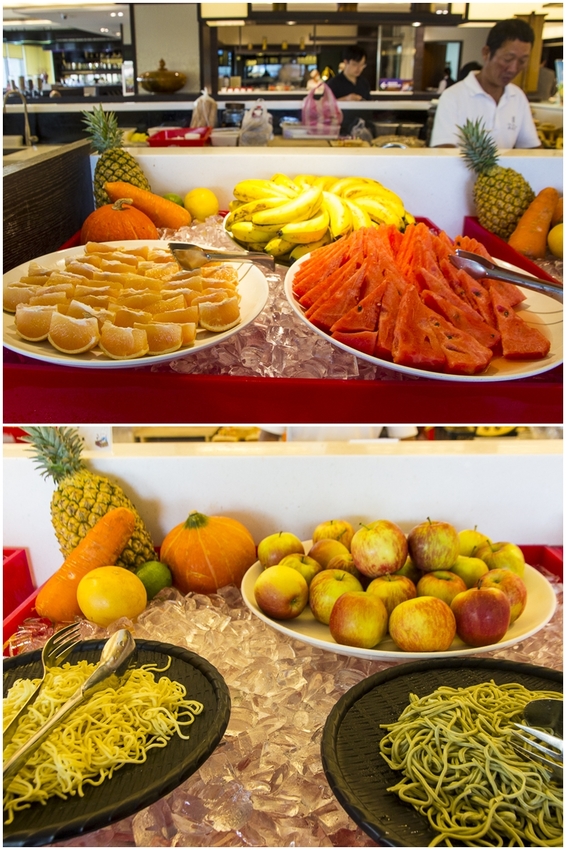 【宜蘭住宿】宜蘭親子住宿推薦／宜蘭悅川酒店～世界小型奢華飯店認證，豐富親子遊樂設施，酒店就是超好玩的親子樂園