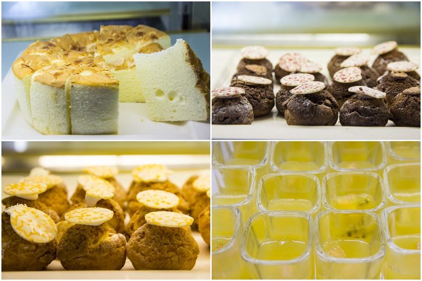 【宜蘭住宿】宜蘭親子住宿推薦／宜蘭悅川酒店～世界小型奢華飯店認證，豐富親子遊樂設施，酒店就是超好玩的親子樂園