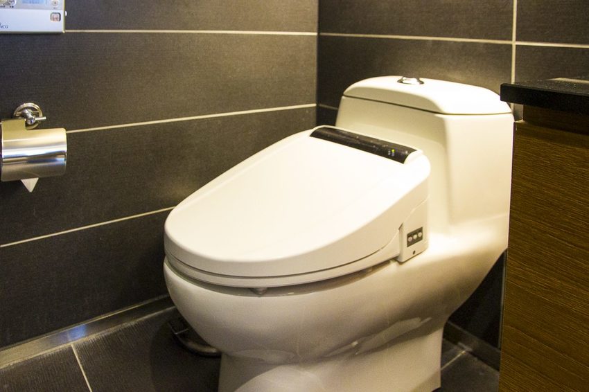 【宜蘭住宿】宜蘭親子住宿推薦／宜蘭悅川酒店～世界小型奢華飯店認證，豐富親子遊樂設施，酒店就是超好玩的親子樂園