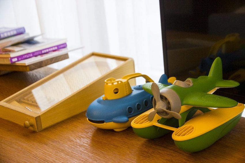 【宜蘭住宿】宜蘭親子住宿推薦／宜蘭悅川酒店～世界小型奢華飯店認證，豐富親子遊樂設施，酒店就是超好玩的親子樂園