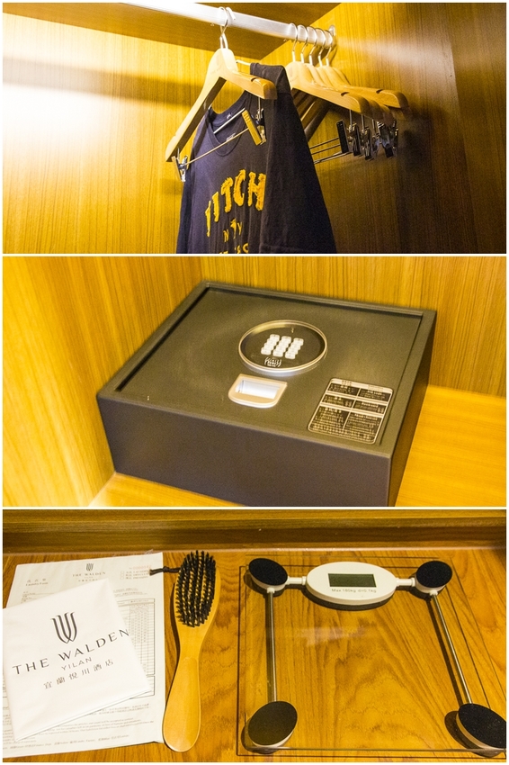 【宜蘭住宿】宜蘭親子住宿推薦／宜蘭悅川酒店～世界小型奢華飯店認證，豐富親子遊樂設施，酒店就是超好玩的親子樂園