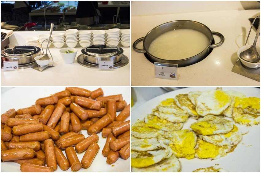 【宜蘭住宿】宜蘭親子住宿推薦／宜蘭悅川酒店～世界小型奢華飯店認證，豐富親子遊樂設施，酒店就是超好玩的親子樂園