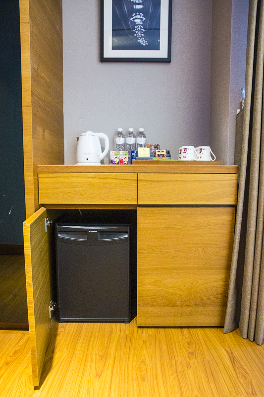 【宜蘭住宿】宜蘭親子住宿推薦／宜蘭悅川酒店～世界小型奢華飯店認證，豐富親子遊樂設施，酒店就是超好玩的親子樂園