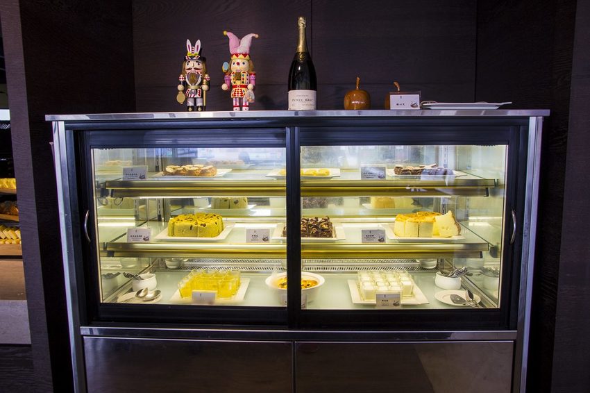 【宜蘭住宿】宜蘭親子住宿推薦／宜蘭悅川酒店～世界小型奢華飯店認證，豐富親子遊樂設施，酒店就是超好玩的親子樂園