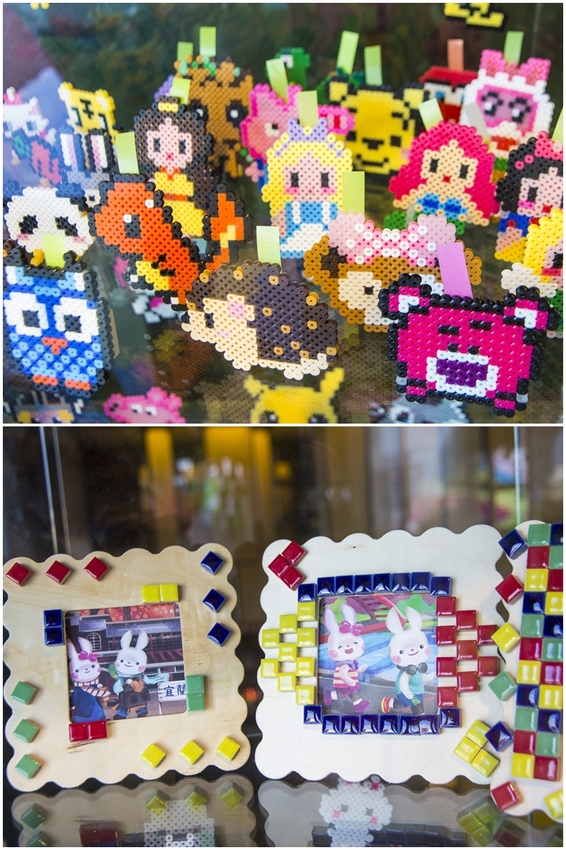 【宜蘭住宿】宜蘭親子住宿推薦／宜蘭悅川酒店～世界小型奢華飯店認證，豐富親子遊樂設施，酒店就是超好玩的親子樂園