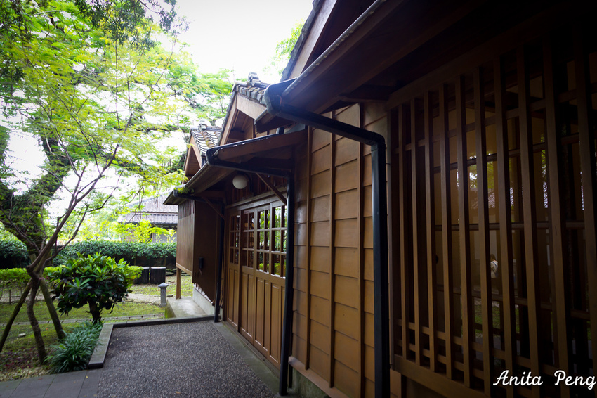 【宜蘭住宿】宜蘭親子住宿推薦／宜蘭悅川酒店～世界小型奢華飯店認證，豐富親子遊樂設施，酒店就是超好玩的親子樂園
