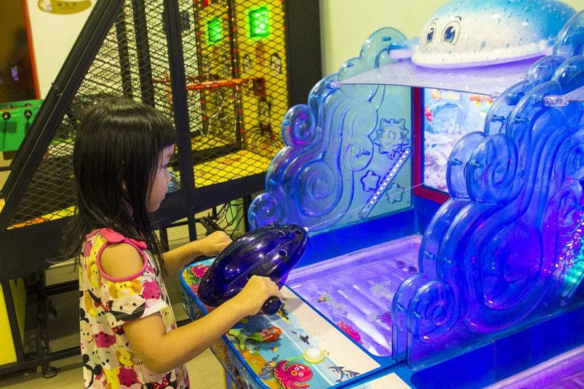 【宜蘭住宿】宜蘭親子住宿推薦／宜蘭悅川酒店～世界小型奢華飯店認證，豐富親子遊樂設施，酒店就是超好玩的親子樂園