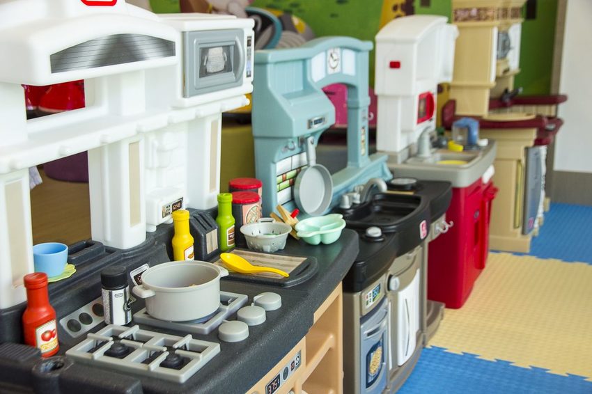 【宜蘭住宿】宜蘭親子住宿推薦／宜蘭悅川酒店～世界小型奢華飯店認證，豐富親子遊樂設施，酒店就是超好玩的親子樂園