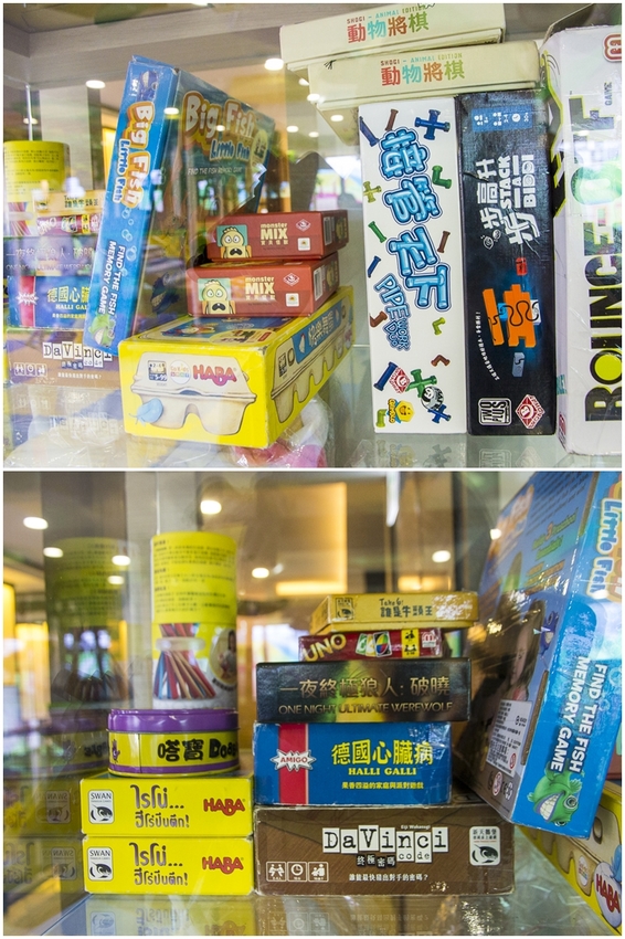 【宜蘭住宿】宜蘭親子住宿推薦／宜蘭悅川酒店～世界小型奢華飯店認證，豐富親子遊樂設施，酒店就是超好玩的親子樂園