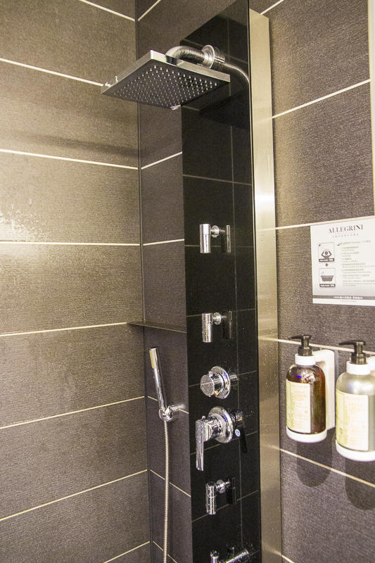 【宜蘭住宿】宜蘭親子住宿推薦／宜蘭悅川酒店～世界小型奢華飯店認證，豐富親子遊樂設施，酒店就是超好玩的親子樂園