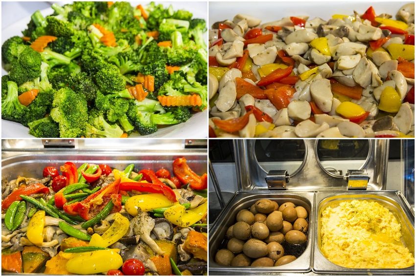 【宜蘭住宿】宜蘭親子住宿推薦／宜蘭悅川酒店～世界小型奢華飯店認證，豐富親子遊樂設施，酒店就是超好玩的親子樂園